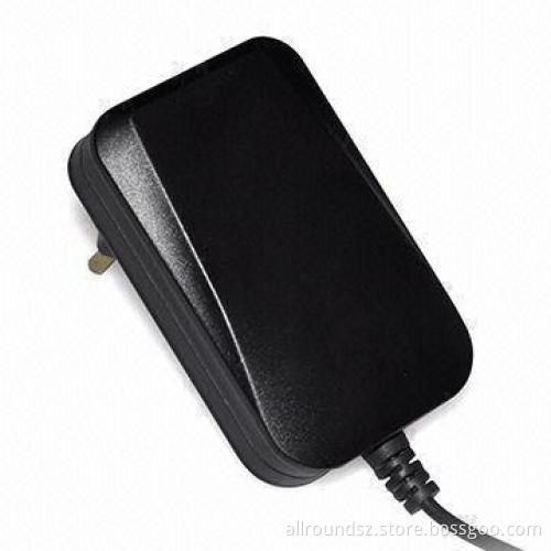 Mobile Phone Flash Charger with True Protection IC Inside